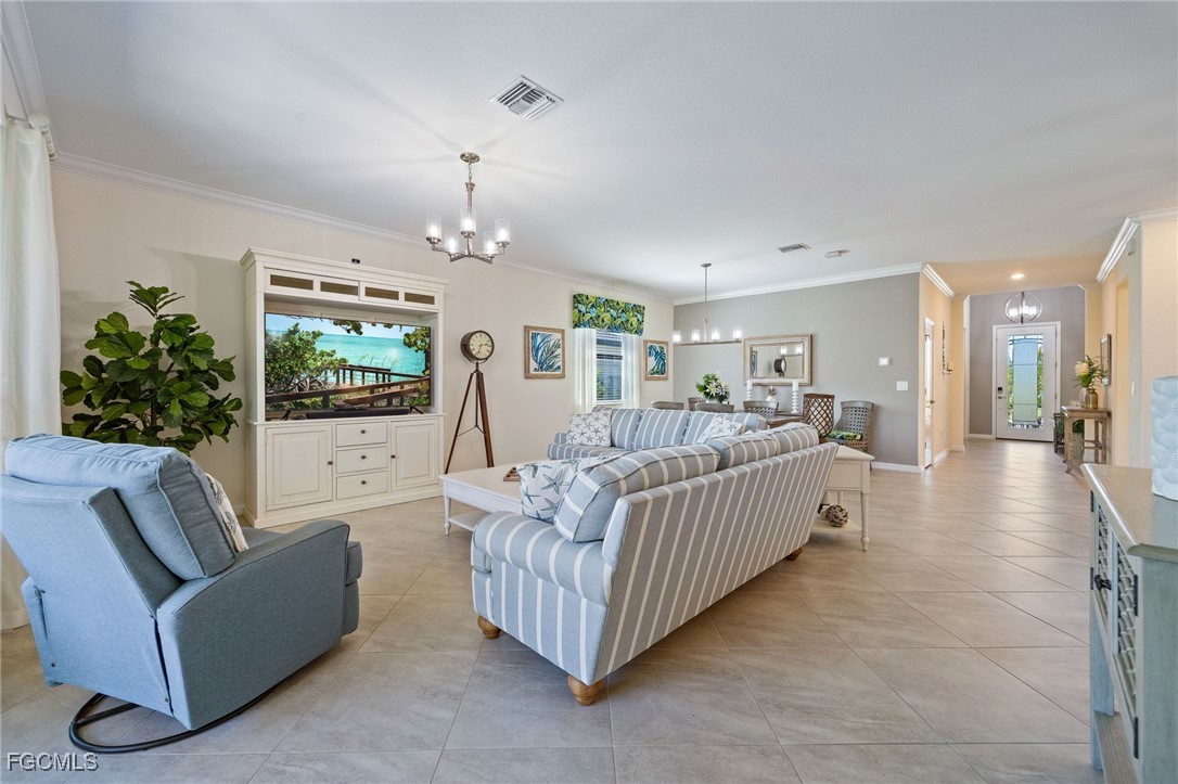 14522 Monrovia LN