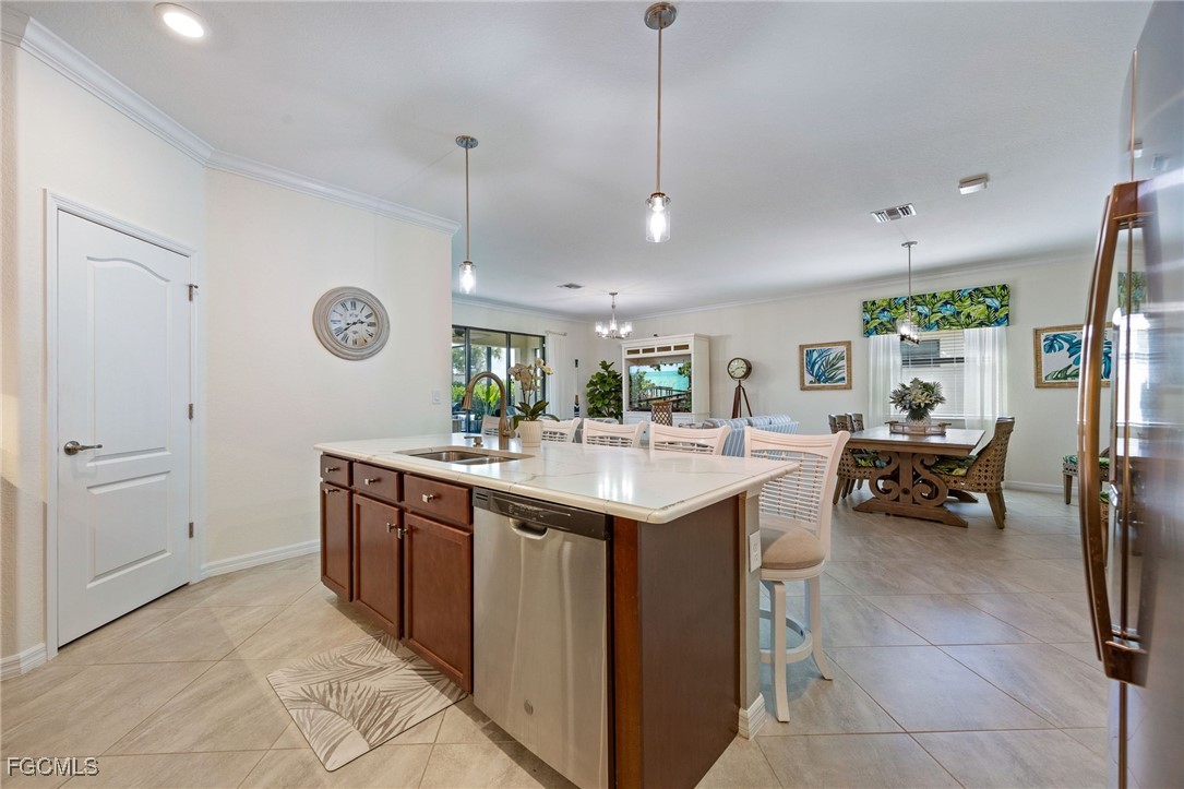 14522 Monrovia LN