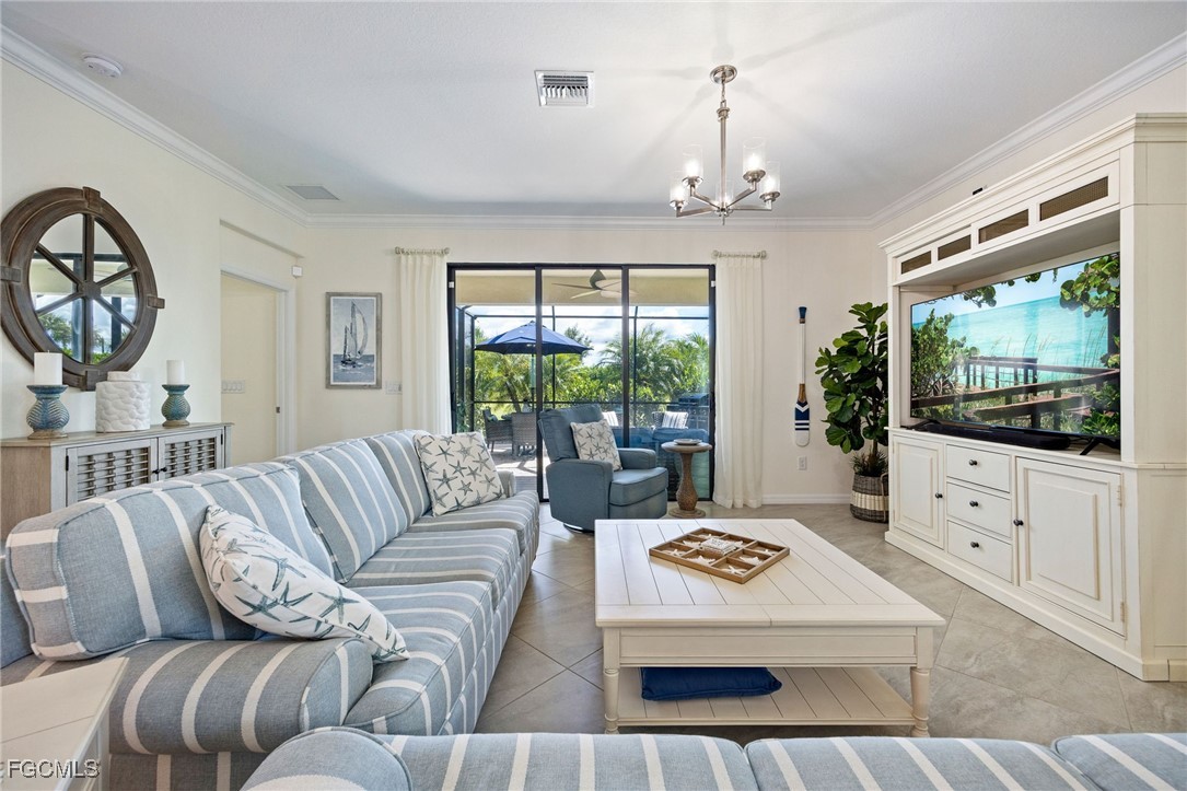 14522 Monrovia LN