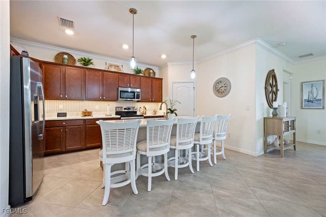 14522 Monrovia LN