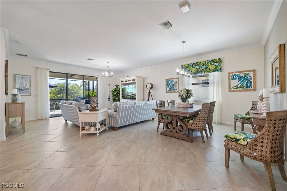 14522 Monrovia LN