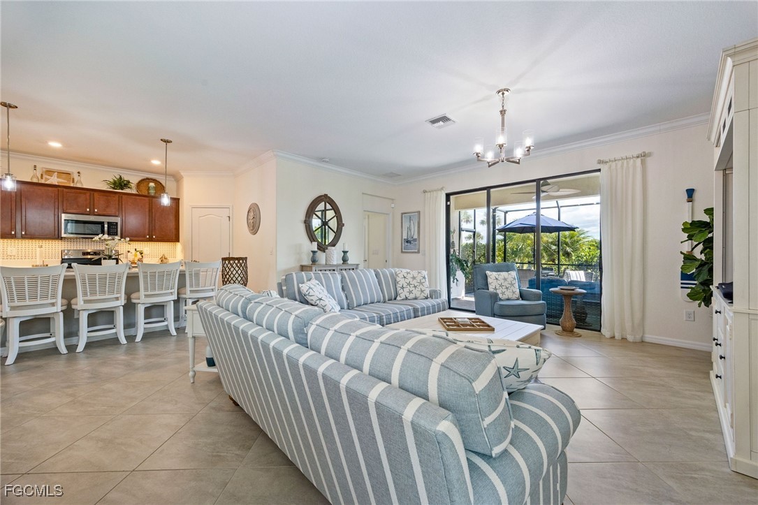 14522 Monrovia LN