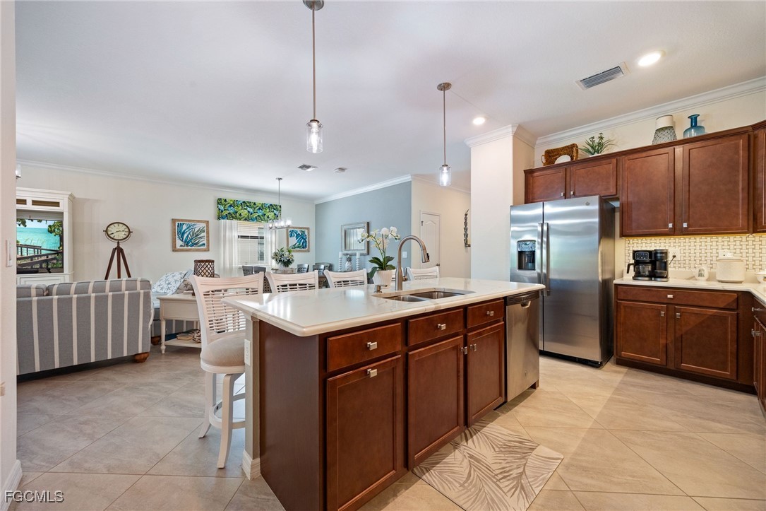 14522 Monrovia LN