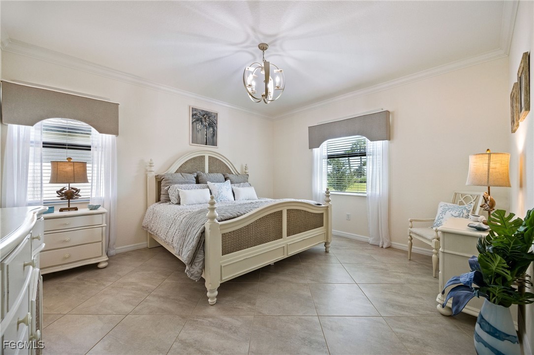14522 Monrovia LN