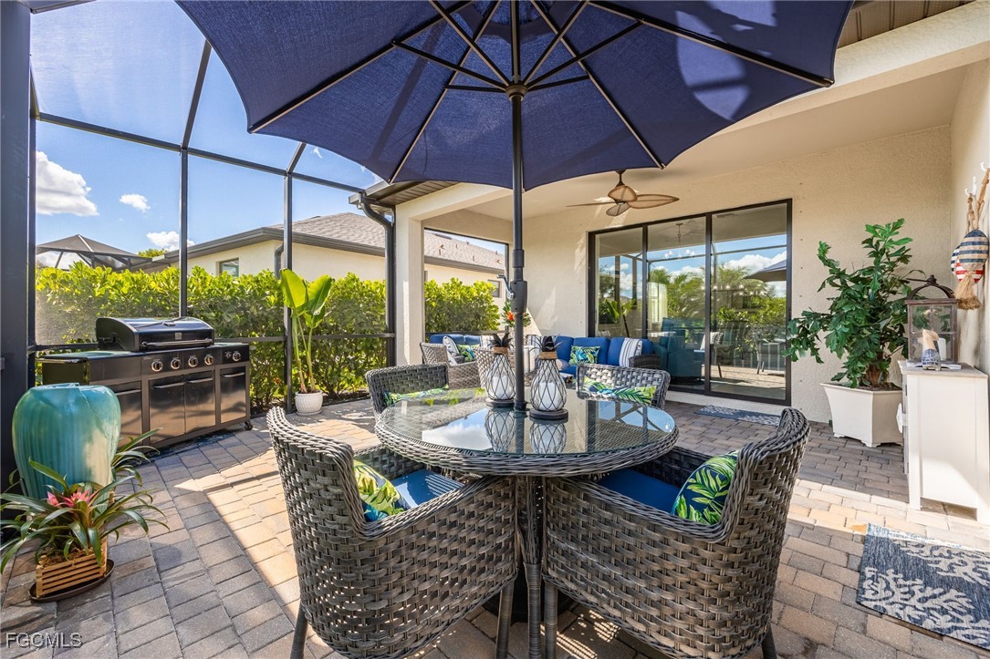 14522 Monrovia LN