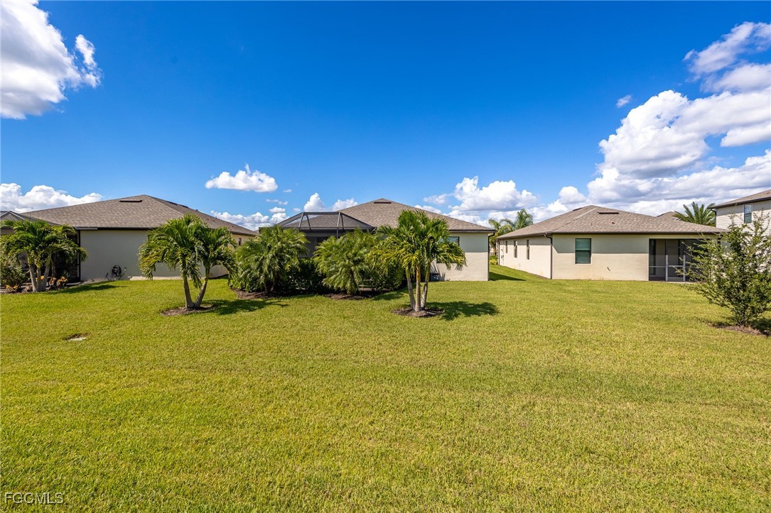 14522 Monrovia LN