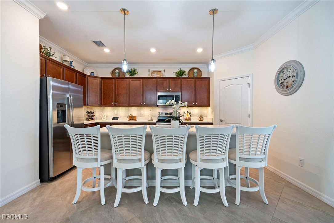 14522 Monrovia LN