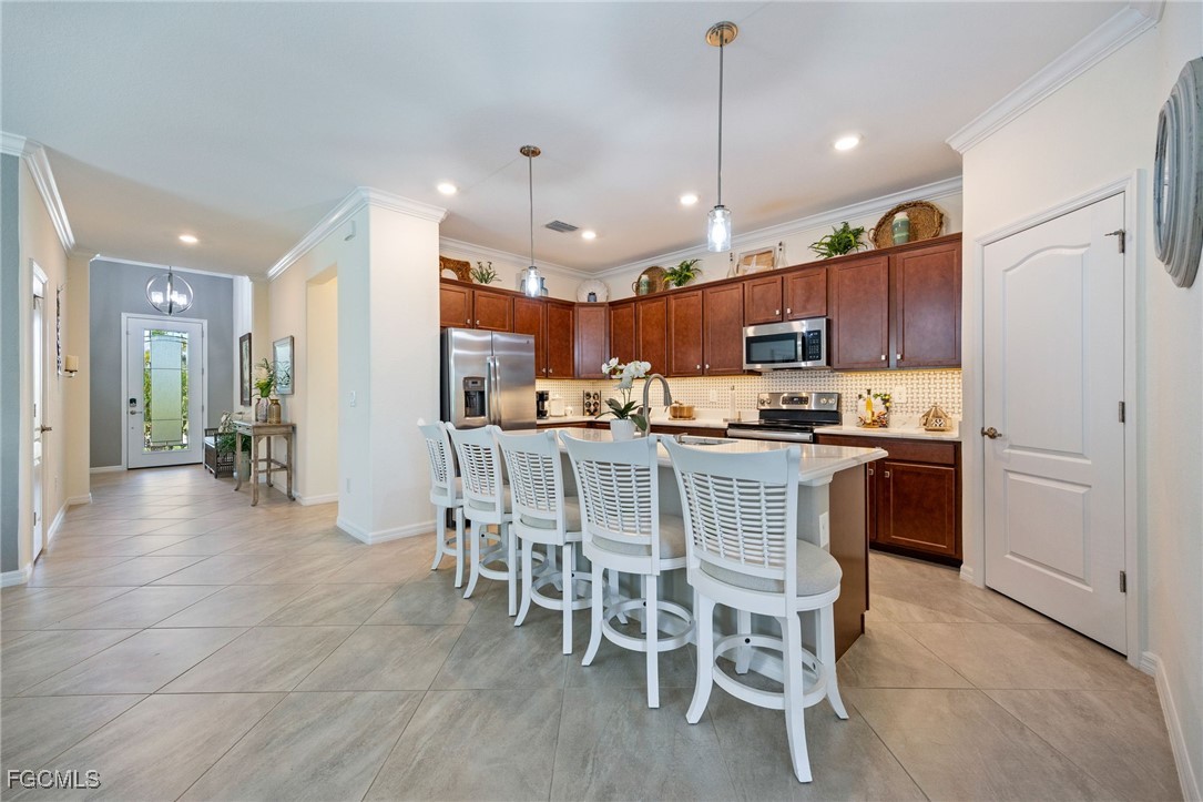 14522 Monrovia LN