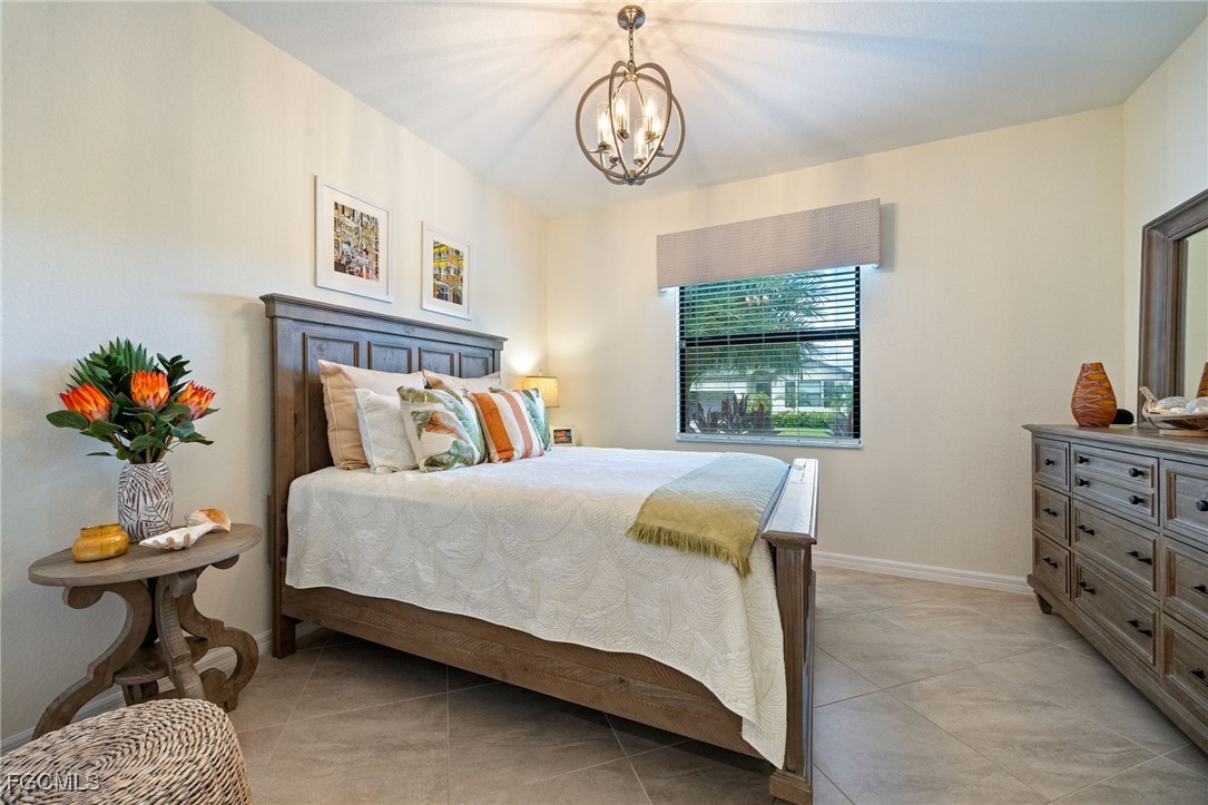 14522 Monrovia LN