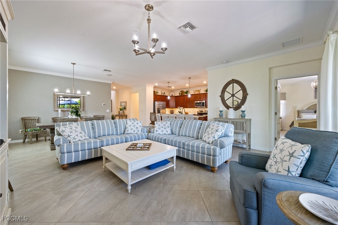 14522 Monrovia LN