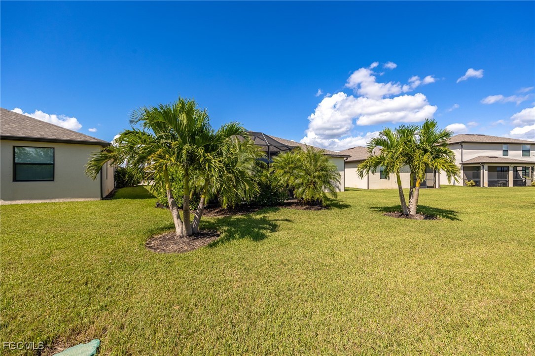 14522 Monrovia LN