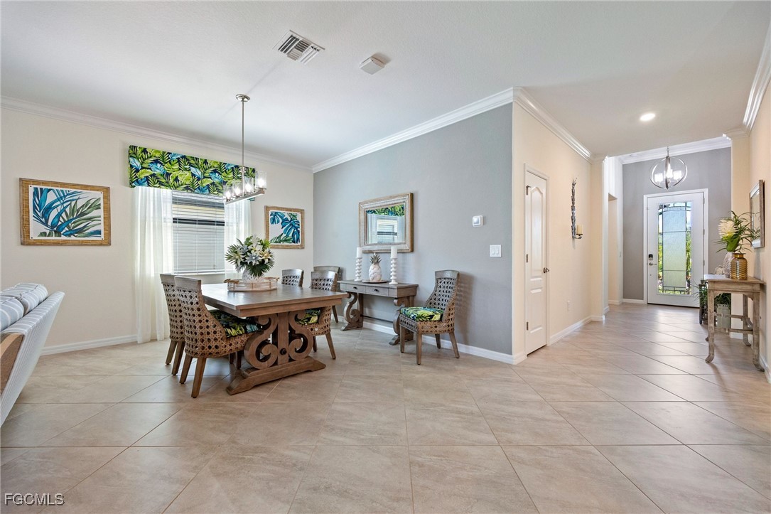 14522 Monrovia LN