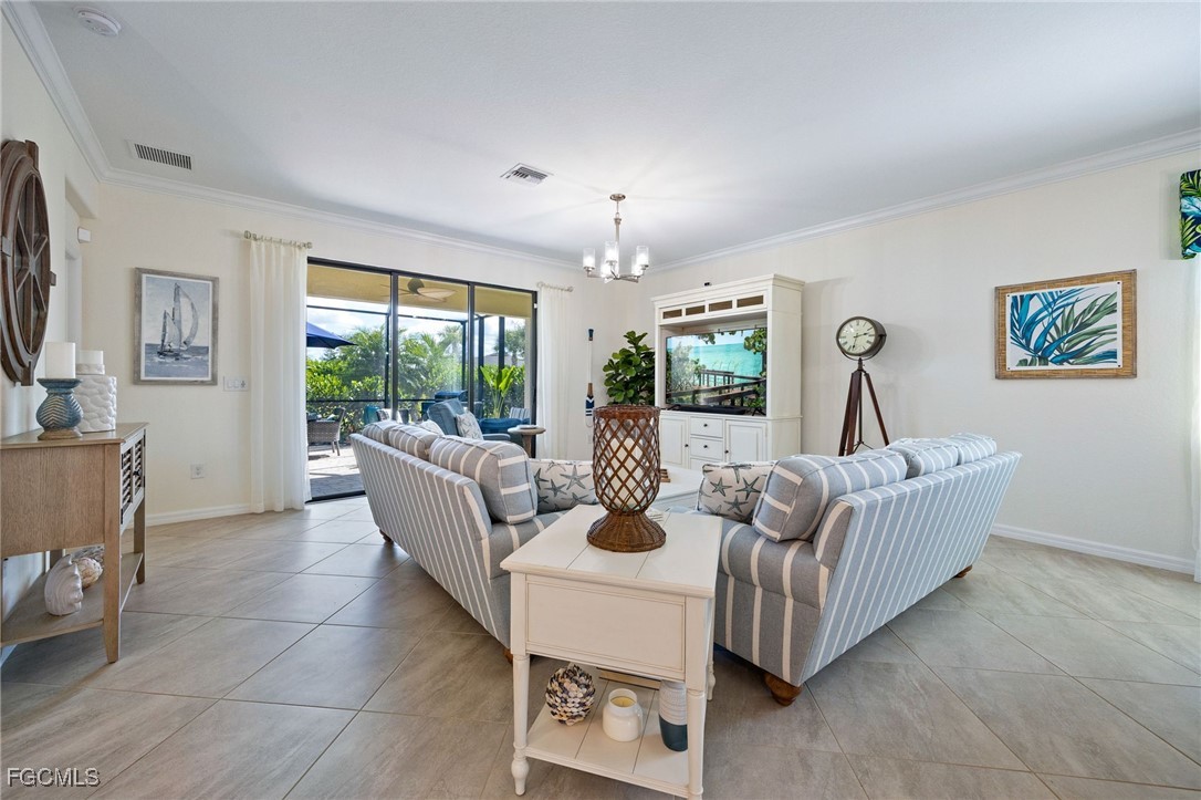 14522 Monrovia LN