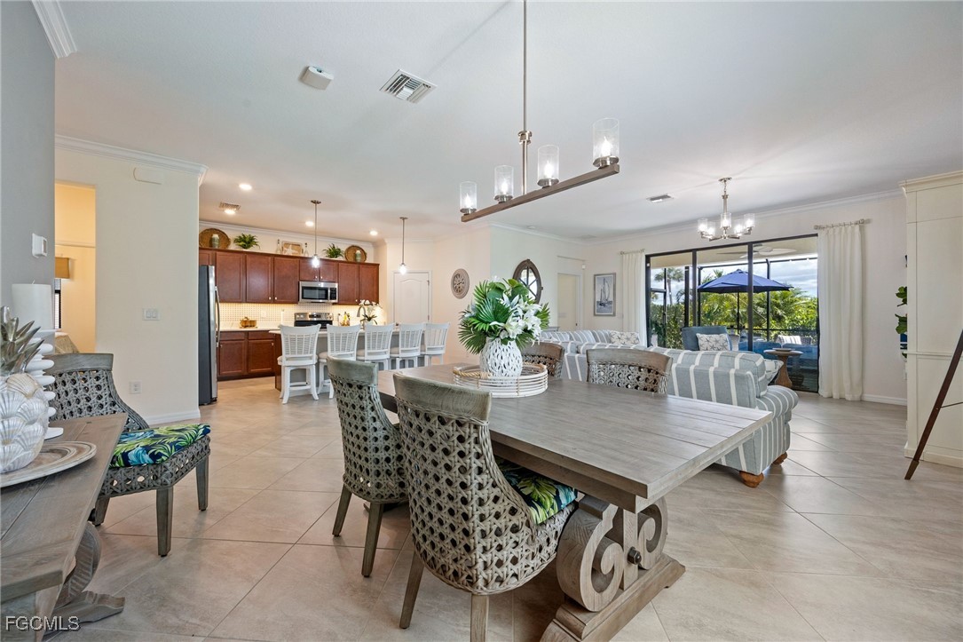 14522 Monrovia LN