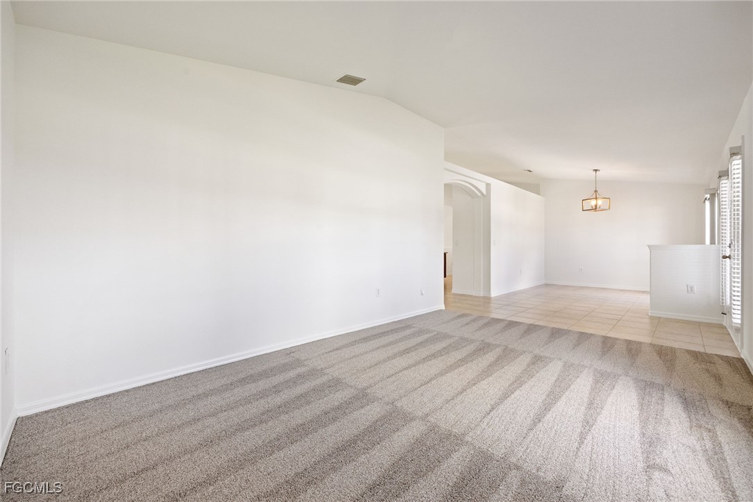 2560 Hawks Preserve DR