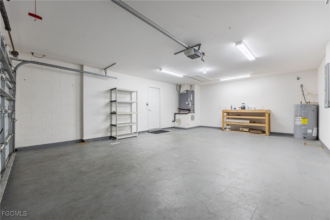 2560 Hawks Preserve DR