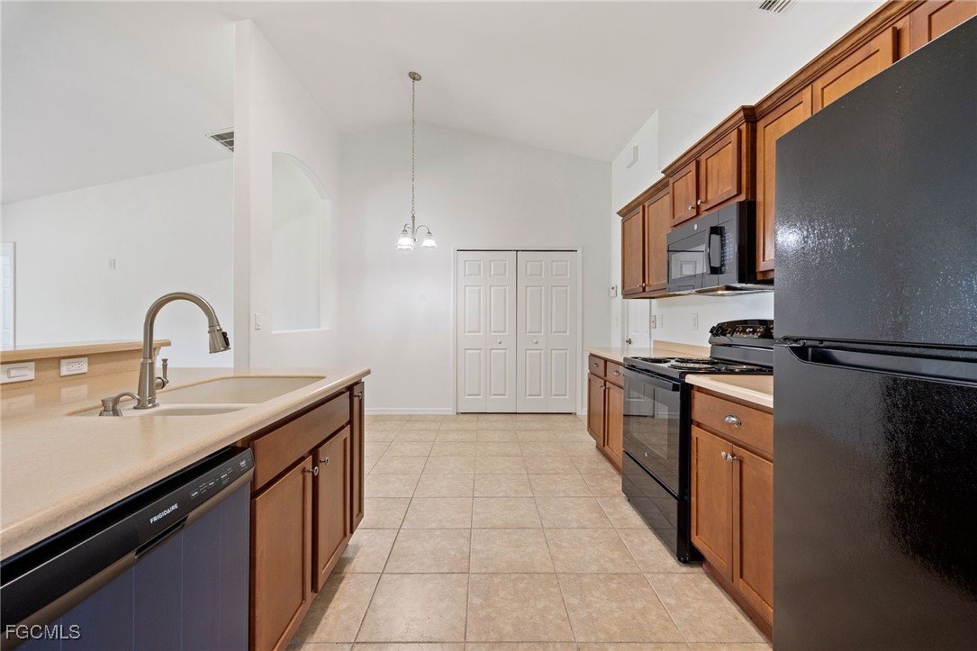 2560 Hawks Preserve DR