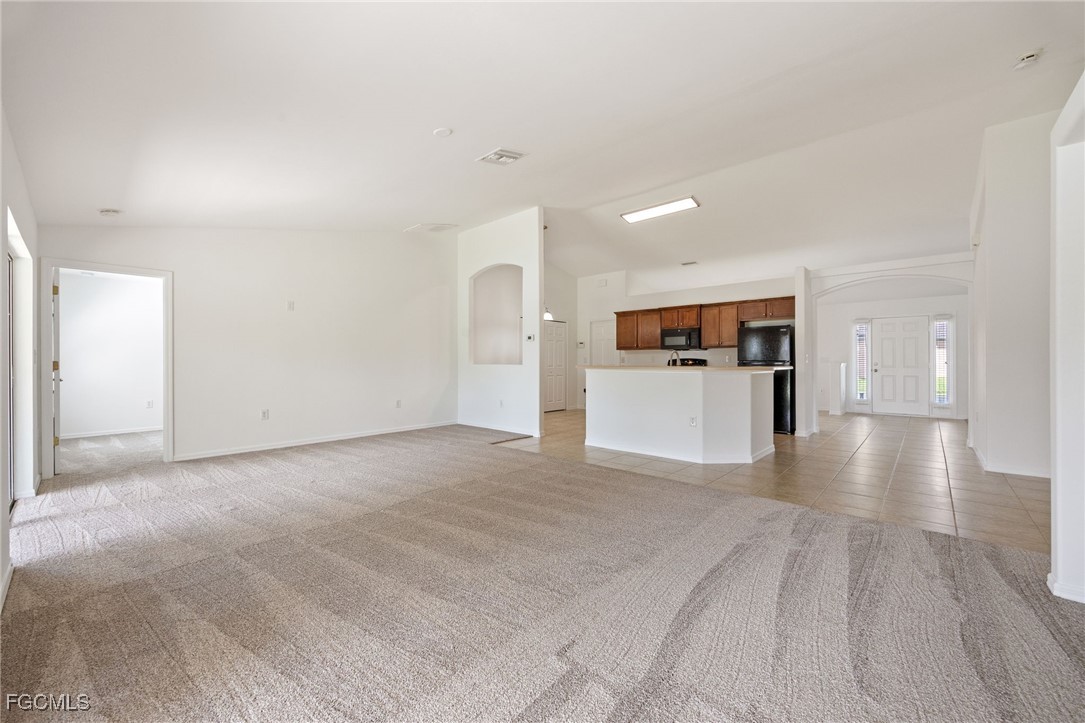 2560 Hawks Preserve DR