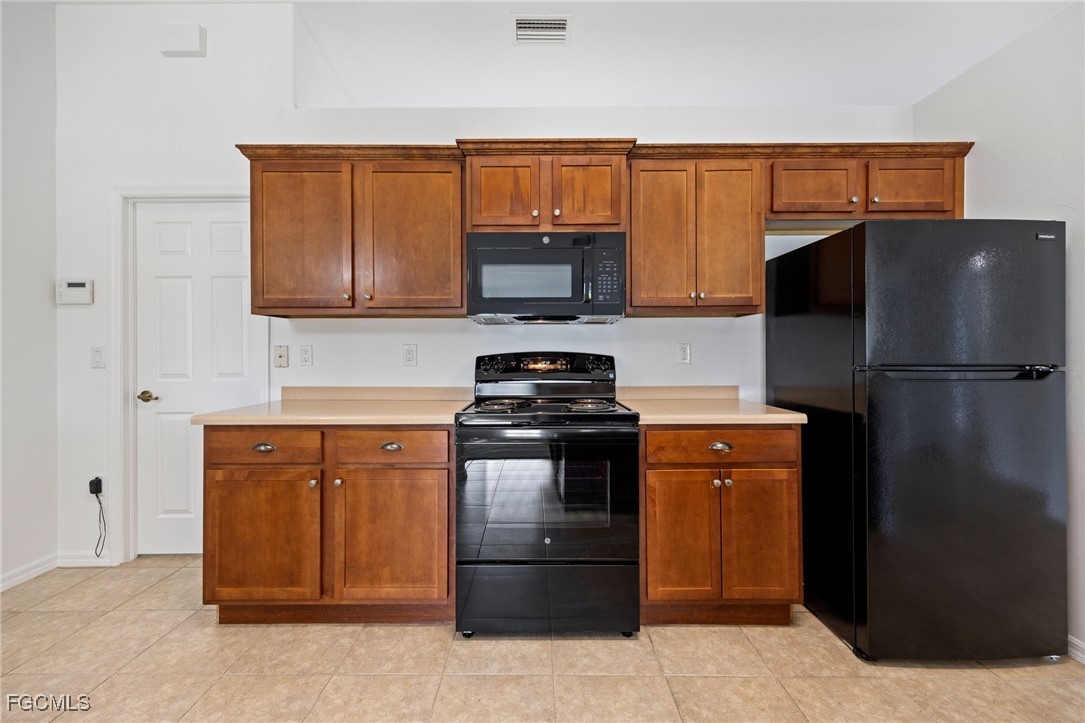 2560 Hawks Preserve DR