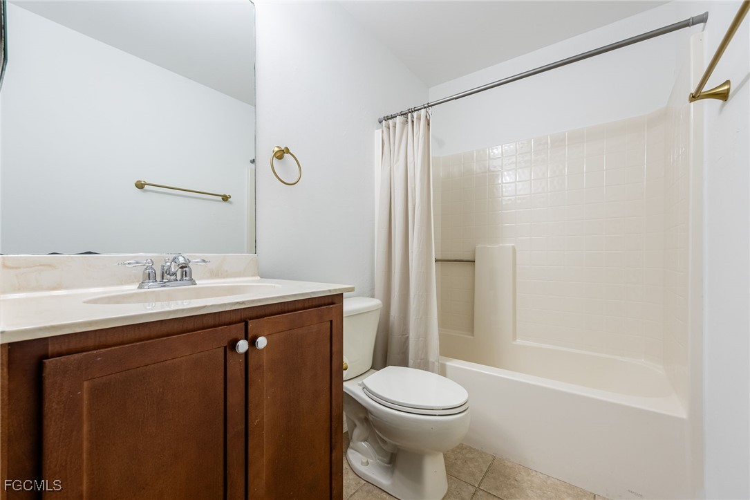 2560 Hawks Preserve DR