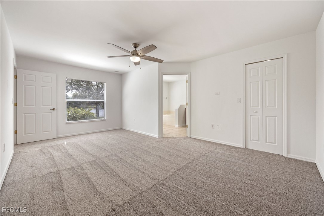 2560 Hawks Preserve DR