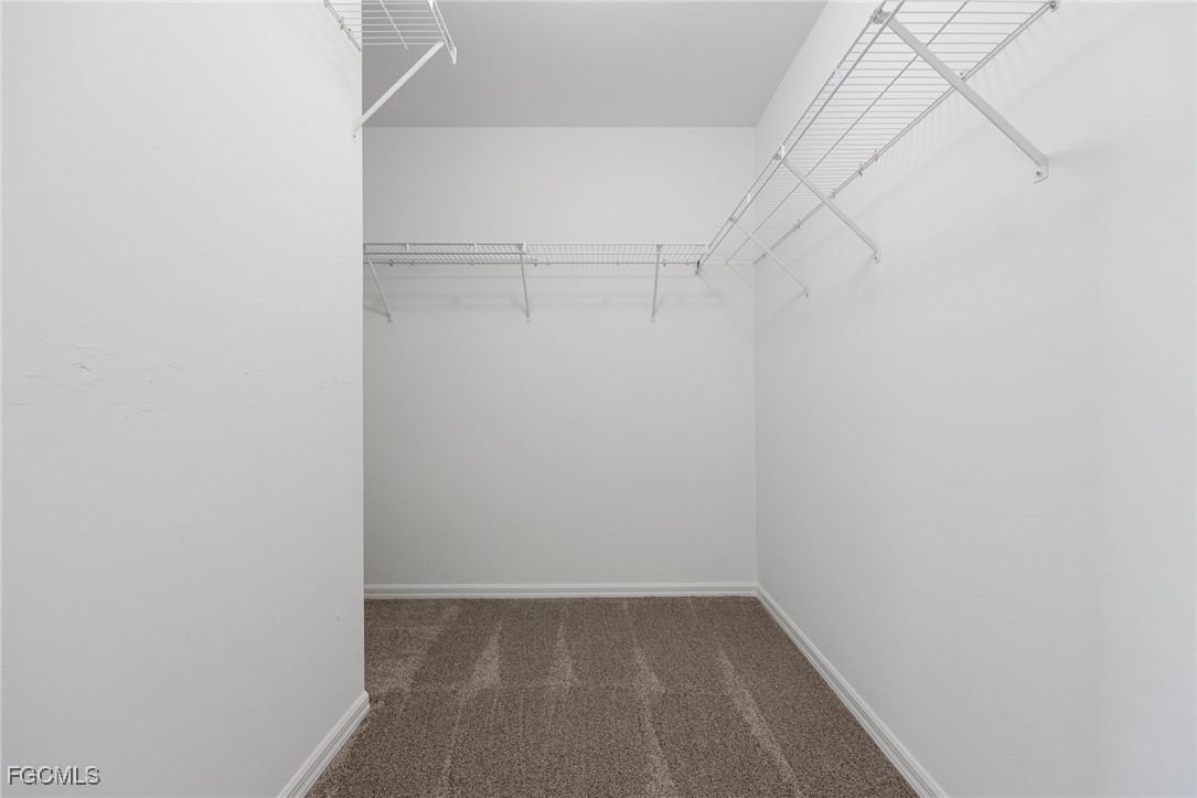 2560 Hawks Preserve DR