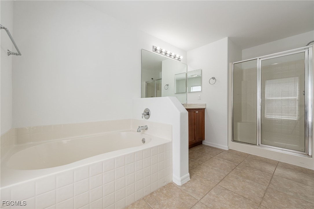 2560 Hawks Preserve DR