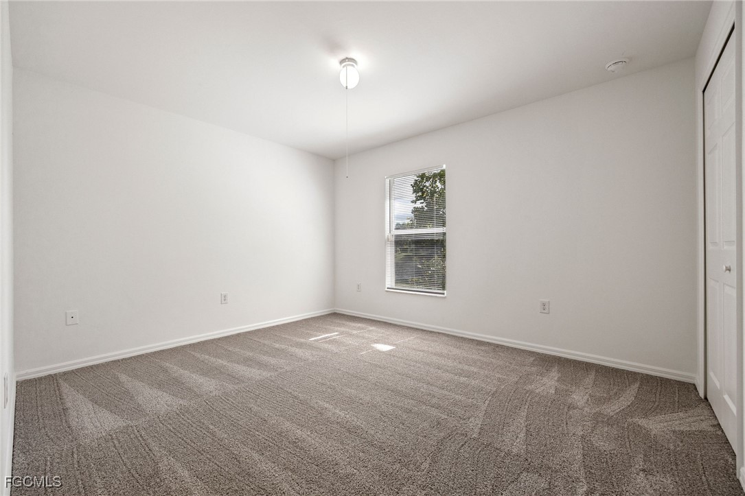 2560 Hawks Preserve DR