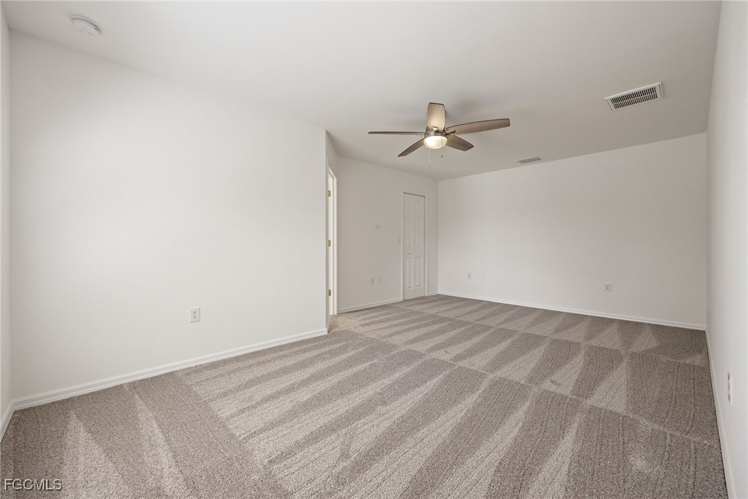 2560 Hawks Preserve DR