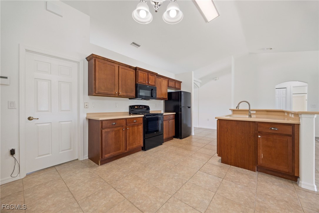 2560 Hawks Preserve DR