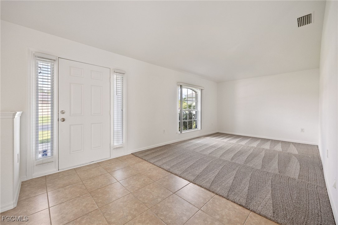 2560 Hawks Preserve DR