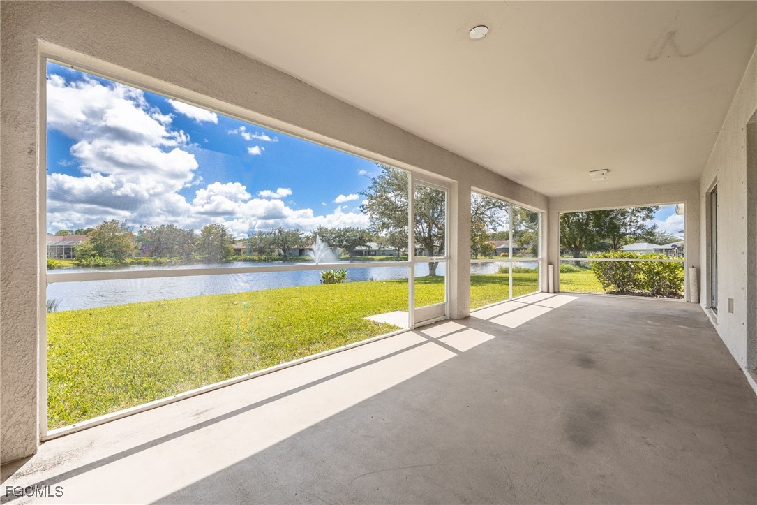 2560 Hawks Preserve DR