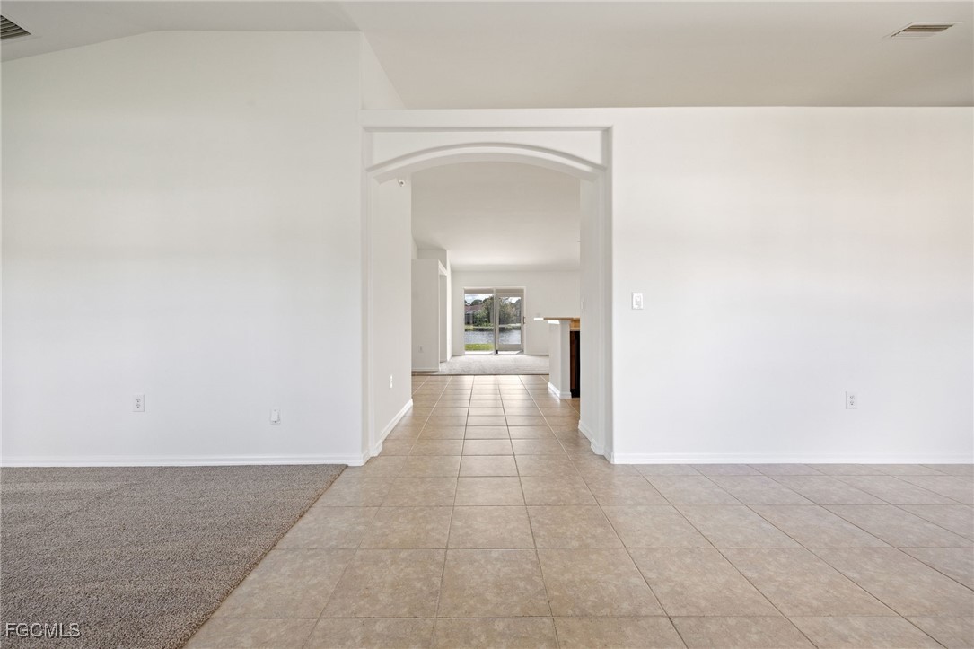 2560 Hawks Preserve DR