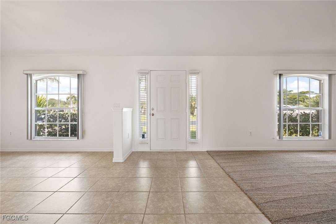 2560 Hawks Preserve DR