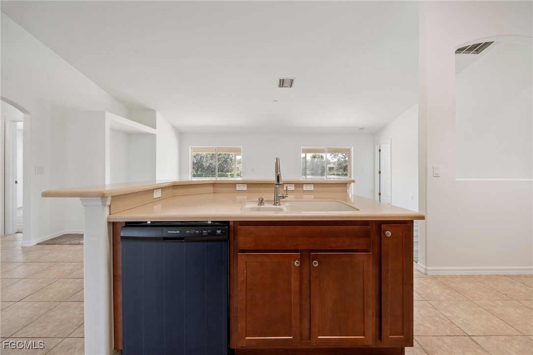 2560 Hawks Preserve DR