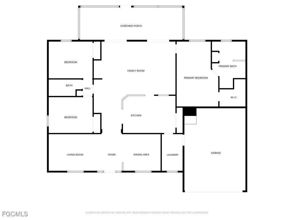 2560 Hawks Preserve DR