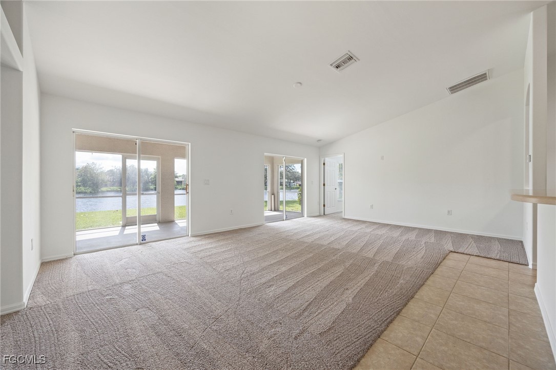 2560 Hawks Preserve DR