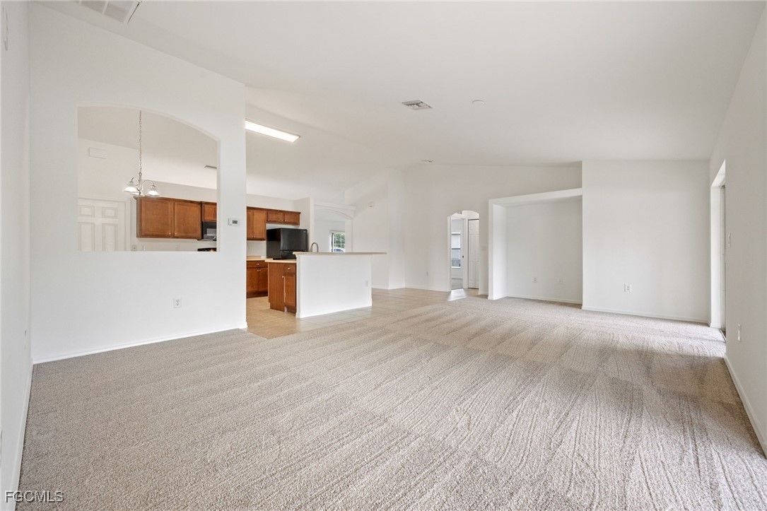 2560 Hawks Preserve DR