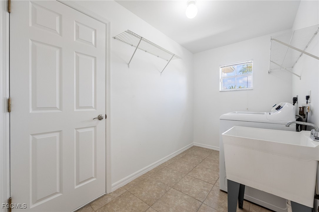 2560 Hawks Preserve DR