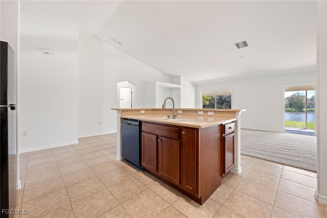 2560 Hawks Preserve DR