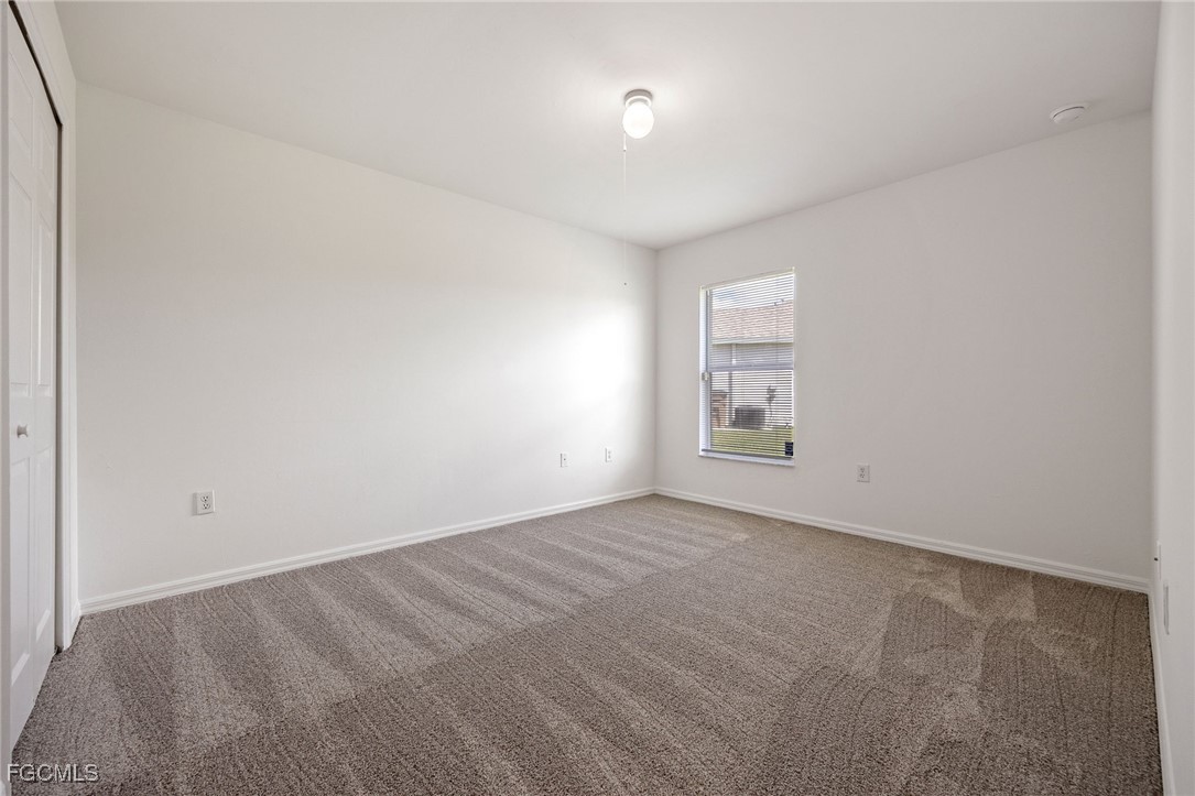 2560 Hawks Preserve DR