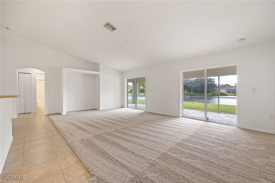 2560 Hawks Preserve DR