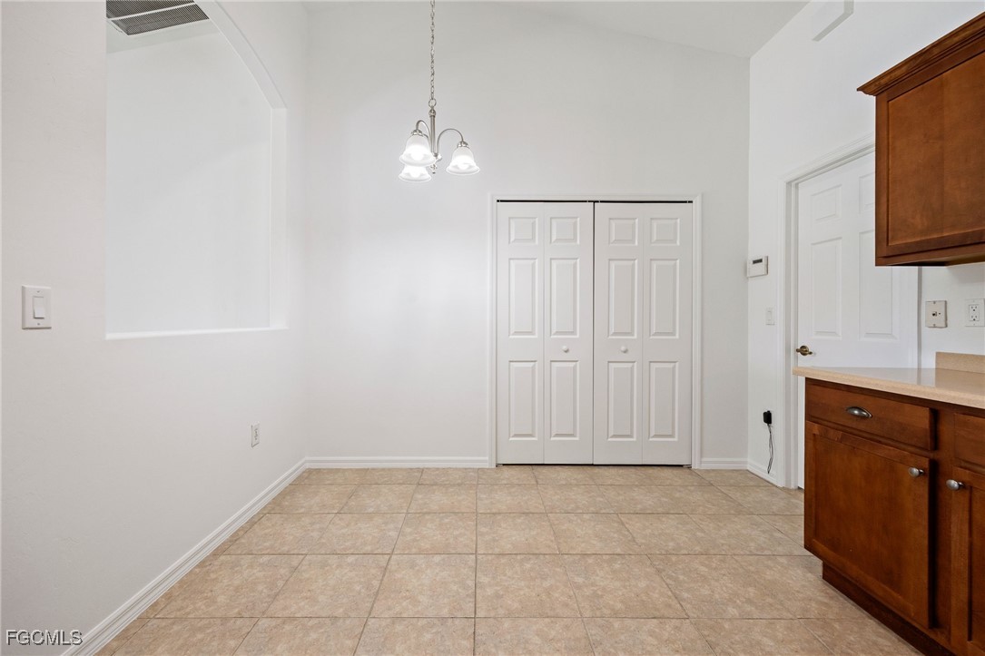 2560 Hawks Preserve DR