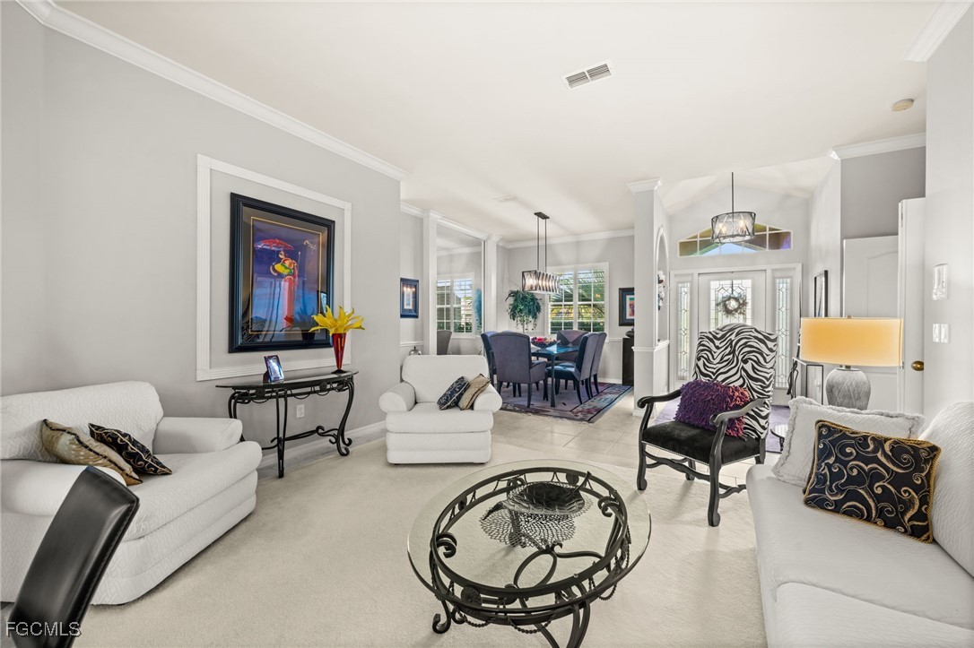 12993 Kedleston CIR