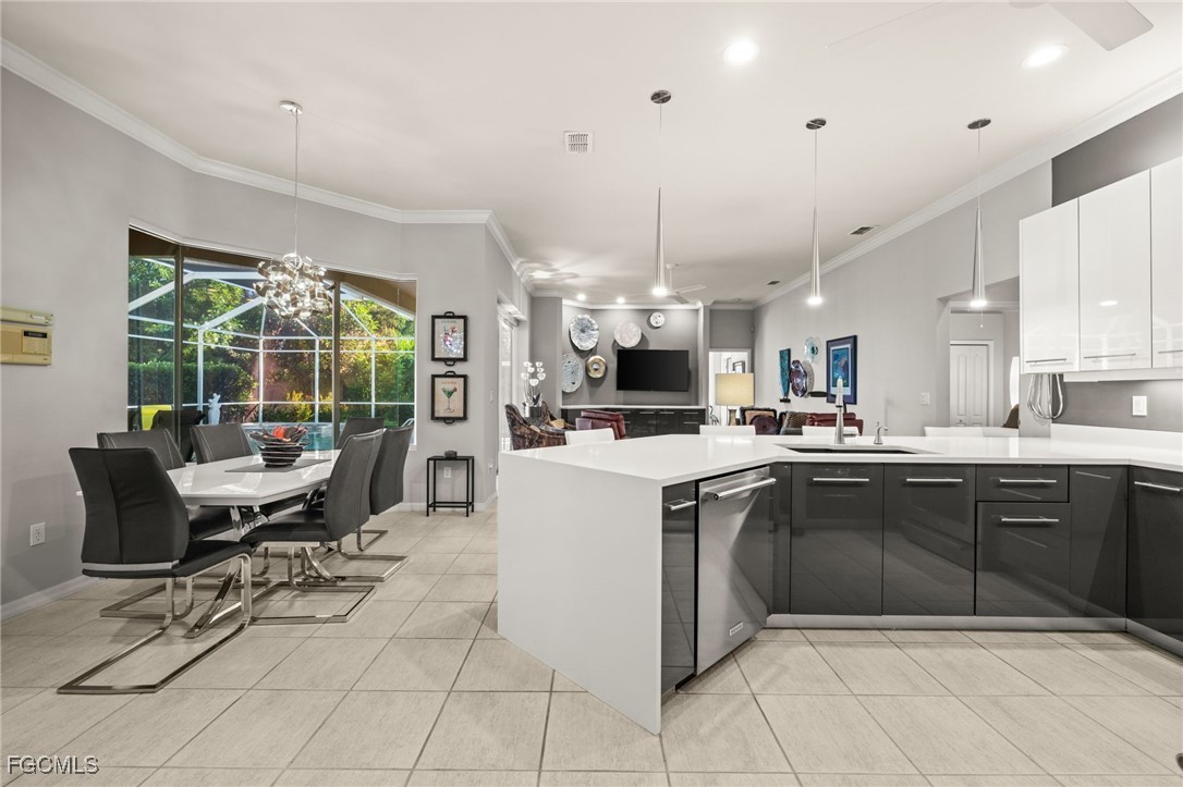 12993 Kedleston CIR