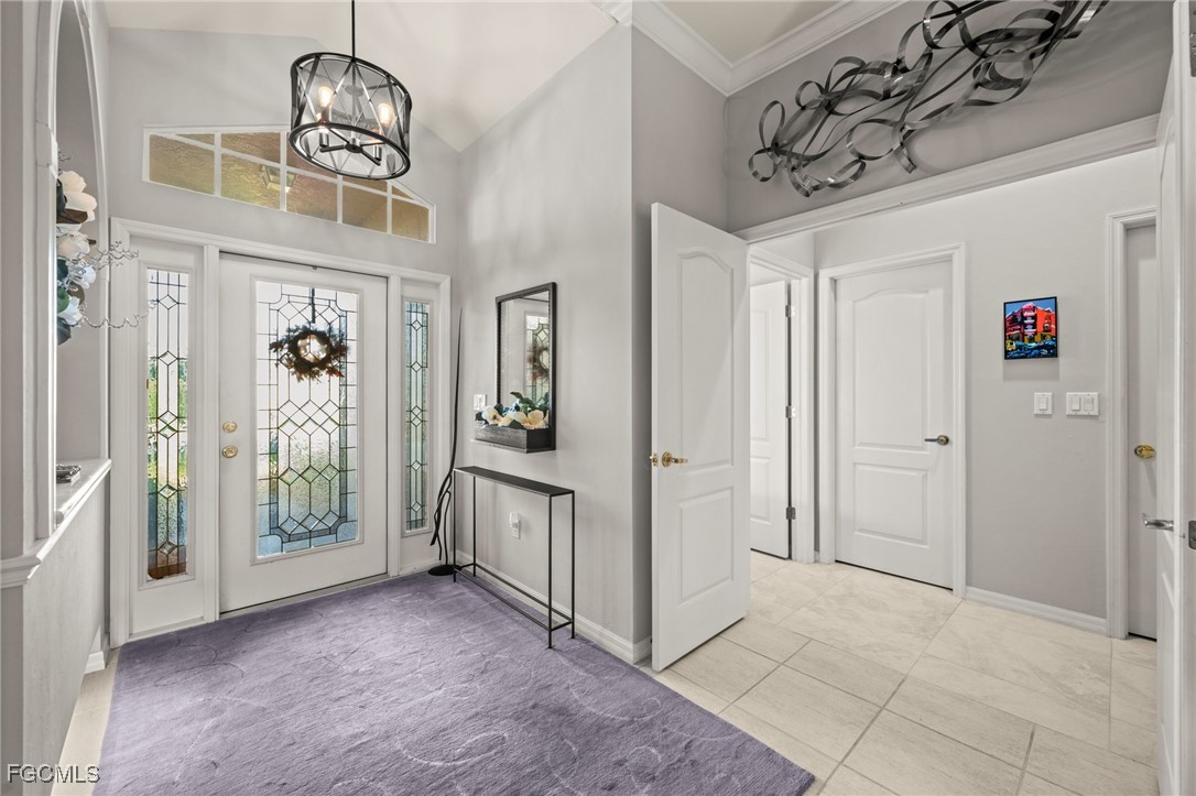 12993 Kedleston CIR