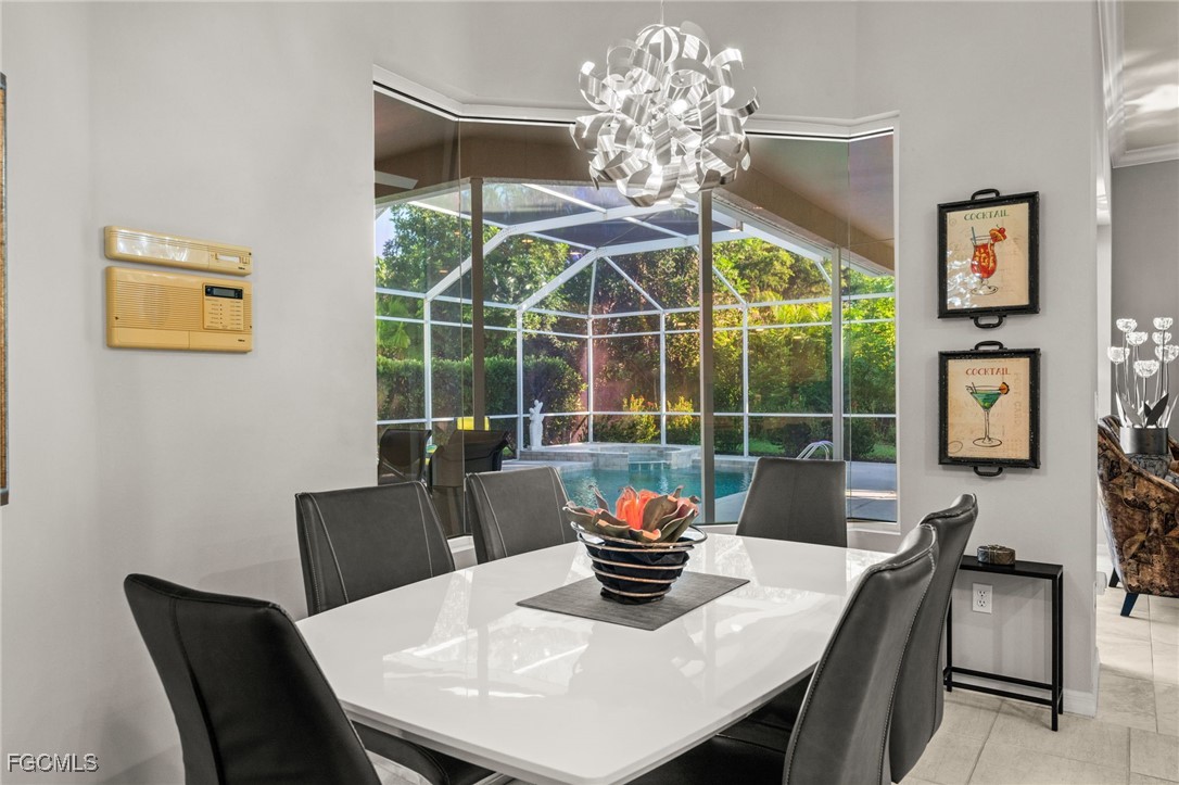 12993 Kedleston CIR