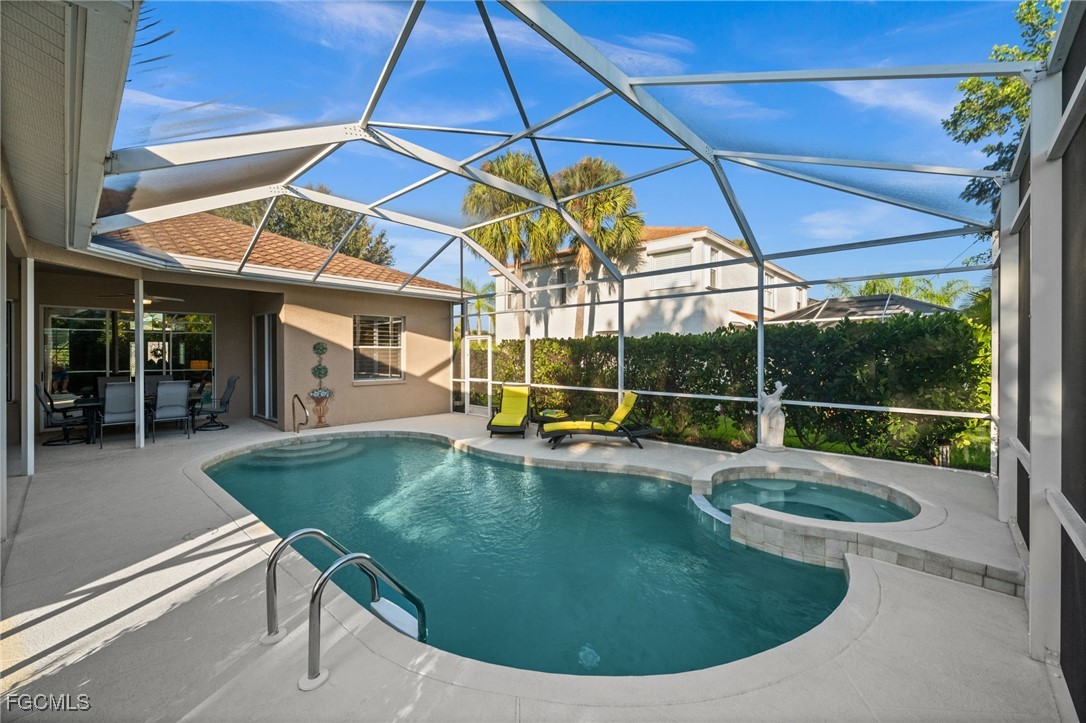 12993 Kedleston CIR