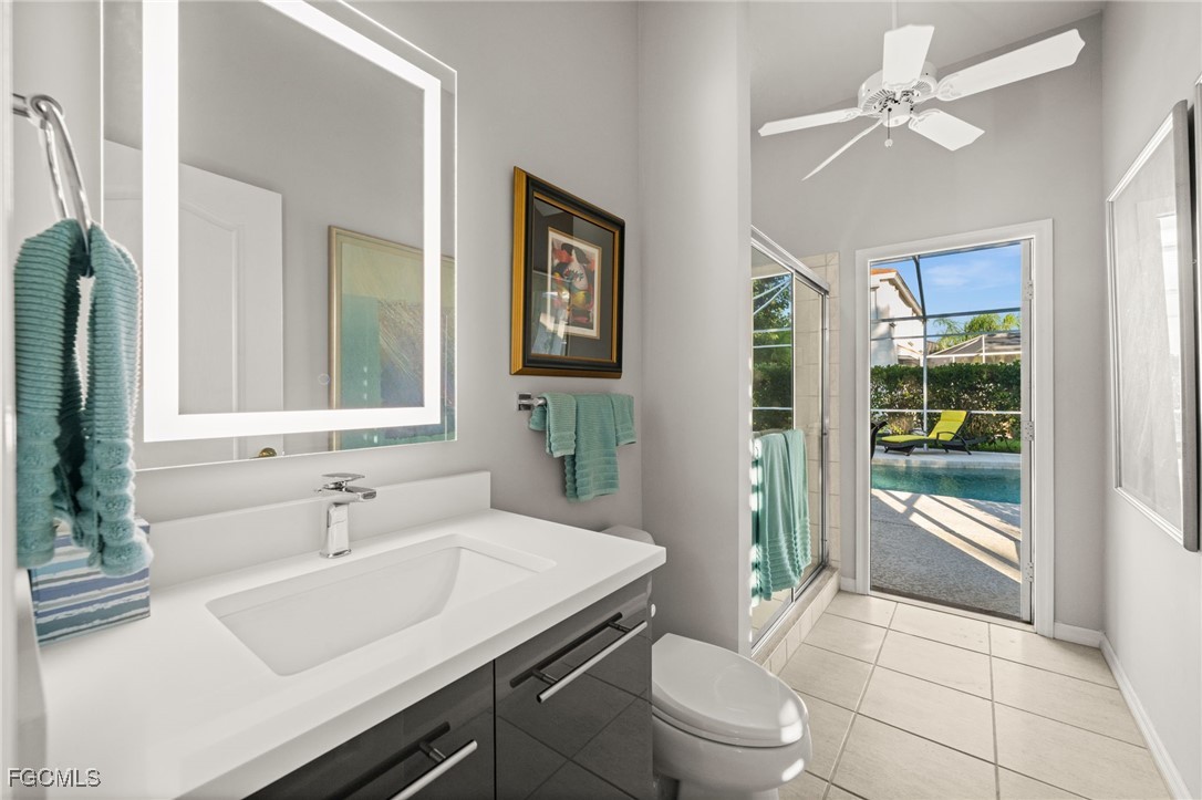12993 Kedleston CIR