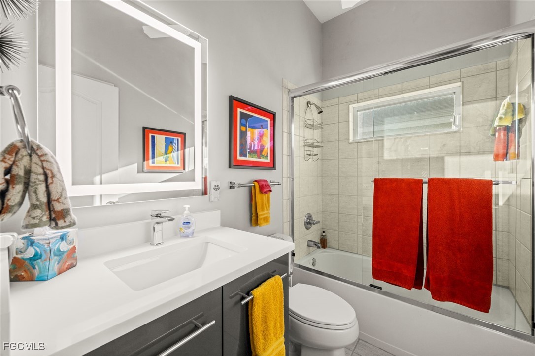 12993 Kedleston CIR